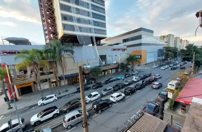 Vila santa cecilia, apartamento no edifício gacemss , 3 quartos com garagem