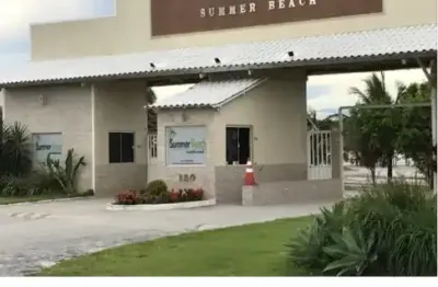 Arraial do cabo – rj, casa no condomínio summer beach, monte alto,