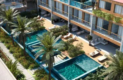 Casa de condomínio à venda em sirinhaém, guadalupe, com 4 quartos, 282m²