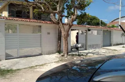 Ótima oportunidade para residencial ou comercial em uma excelente localização!