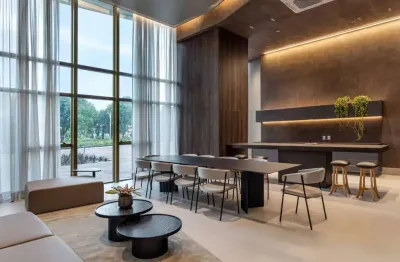 Apartamento de luxo à venda em recife, são josé, com 4 quartos, 227m²
