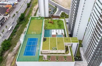 Apartamento de luxo à venda em recife, são josé, com 4 quartos, 227m²