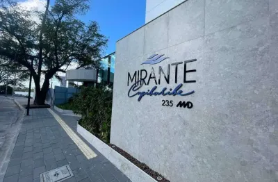 Apartamento de luxo à venda em recife, pina, com 4 quartos, 268m²