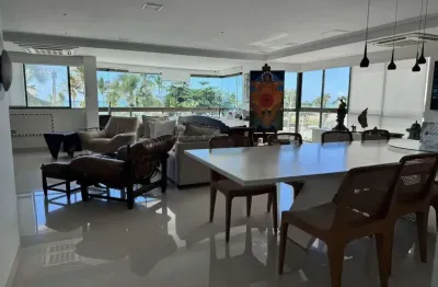 Viva o alto padrão como ele deve ser: exclusivo, inteligente e impecável.