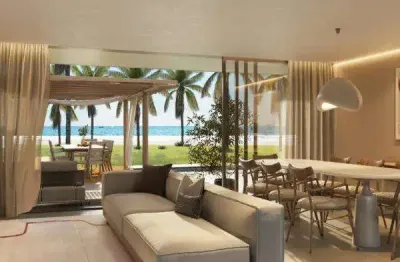 Casa de condomínio à venda em maragogi, antunes, com 4 quartos, 154m²