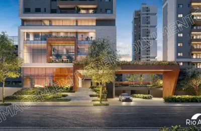 Apartamento com 2 quartos à venda na Rua General Joaquim Inácio, 570, Paissandu, Recife