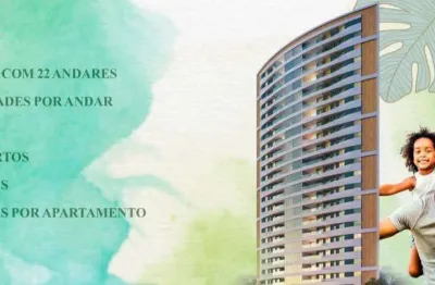 Casa parque – estilo e qualidade de vida como você sempre sonhou