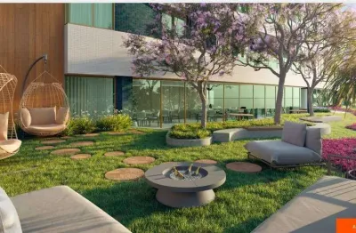 Casa parque – estilo e qualidade de vida como você sempre sonhou