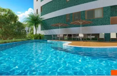 Casa parque – estilo e qualidade de vida como você sempre sonhou