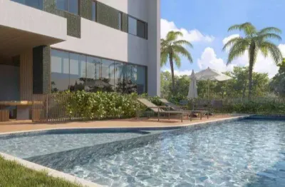 Apartamento à venda em recife, parnamirim, com 3 quartos, 105m²