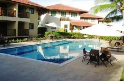 Unidade térrea no itaoca residence: conforto, praticidade a beira-mar!
