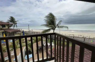 Casa em condomínio fechado com 4 quartos à venda na Paranapana, s/n, Loteamento Enseada dos Golfinhos, Ilha de Itamaracá