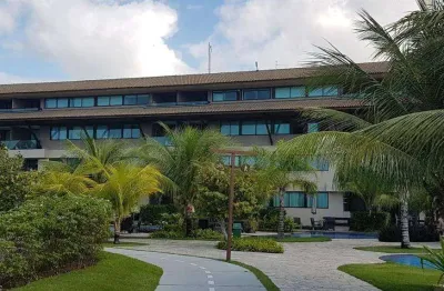 Viva no paraíso de muro alto: conforto, luxo e lazer no nui supreme!