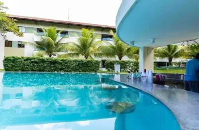 Carneiros beach resort: seu refúgio perfeito à beira-mar! ?????