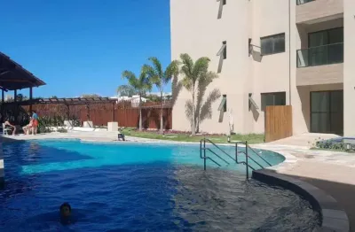 Max carneiros suítes: seu refúgio exclusivo com piscina privativa