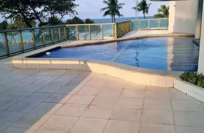 Oportunidade!!! espaço, exclusividade e localização no ponto certo.