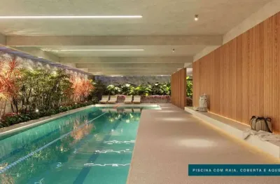 Casa de condomínio à venda em tamandaré, carneiros, com 4 quartos, 406m²