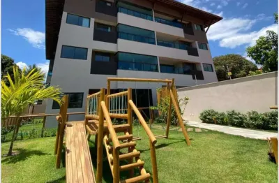 Apartamento com 3 quartos à venda na Avenida Beira Mar, Lote 7a,, 321, Centro, Tamandaré