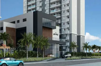 Apartamento com 2 quartos à venda na Rua Professor Pedro Augusto Carneiro Leão, 13, Imbiribeira, Recife
