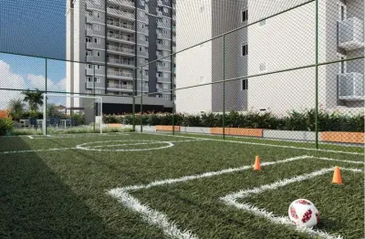 Apartamento com 2 quartos à venda na Rua Professor Pedro Augusto Carneiro Leão, 13, Imbiribeira, Recife