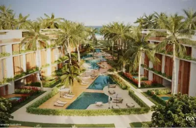 Seu refúgio à beira-mar no pontal do cupe! casas e apartamentos exclusivos no vila convida