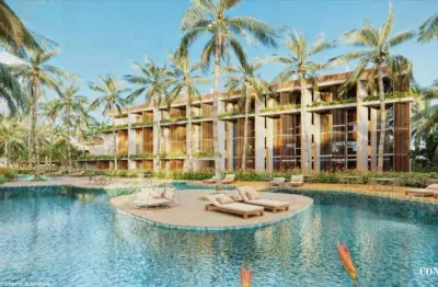 Seu refúgio à beira-mar no pontal do cupe! casas e apartamentos exclusivos no vila convida