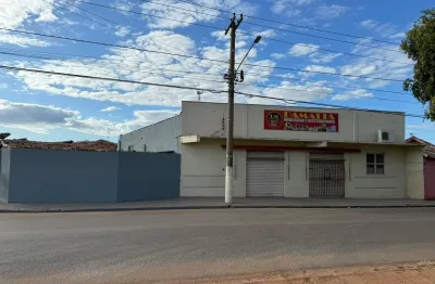 Investimento com renda garantida – tijucal - avalia permuta