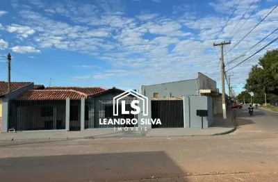 Investimento com renda garantida – tijucal - avalia permuta