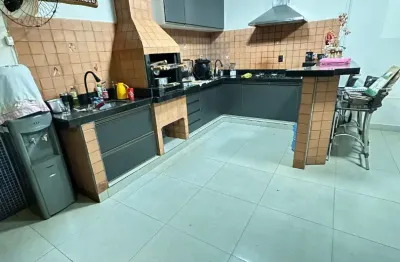 Casa 4/4 - comando geral pmmt - morada da serra - ouro fino - energia solar - financia