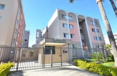 Apartamento com 2 quartos à venda na rua professor assis gonçalves, 1277, água verde, curitiba, 77 m2 por r$ 450.000
