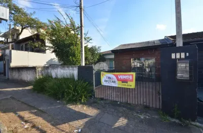 Terreno à venda na rua doutor luiz losso filho, 974, novo mundo, curitiba, 138 m2 por r$ 990.000
