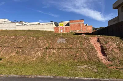 Terreno em condomínio fechado à venda na rua do quivi, 341, arruda, colombo por r$ 230.000