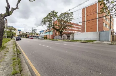 Apartamento com 2 quartos à venda na rua antônio gasparin, 5310, novo mundo, curitiba, 66 m2 por r$ 279.000