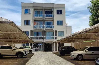 Apartamento na santa cruz proximo a praça da ucrânia