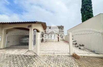 Imobiliária la casa vende: excelente imóvel no bairro dos estados!