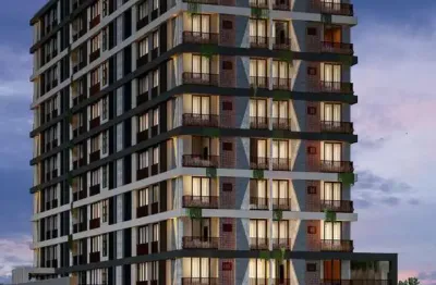 Lacasa vende apartamentos no edifício residencial bella moratta (em construção)