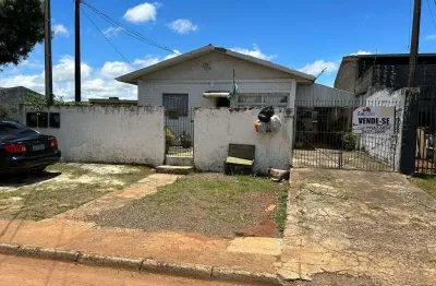 Lacasa imóveis vende terreno em ótima localização no bairro cascavel!