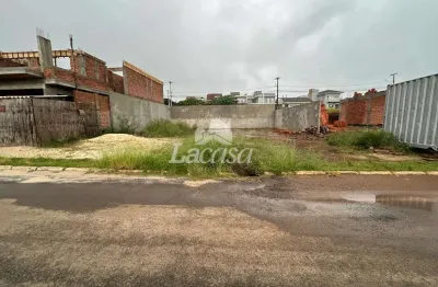Terreno à venda no Boqueirão, Guarapuava 