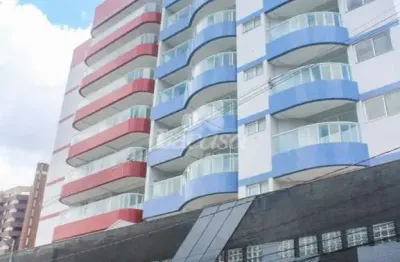 Aceita imóvel em curitiba como parte de pagamento! aceita veículo de alto valor!