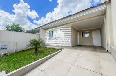 Baixou para vender! de: r$ 460.000,00 | por: r$ 420.000,00
