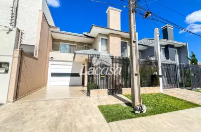 Baixou para vender! de: r$ 1.100.000,00 | por: r$ 980.000,00