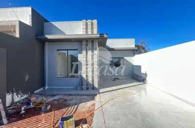 Imobiliária la casa vende: excelente imóvel dentro de condomínio fechado!