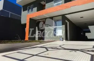 La casa vende sobrado novo na santana proximo a escola santa terezinha.