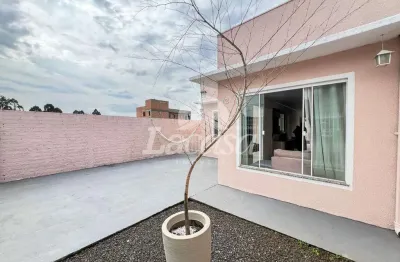 Imobiliária la casa vende: ótimo imóvel na vila romana. próximo ao posto guapo boqueirão.