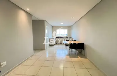 Lacasa aluga apartamento no bonsucesso, próximo a panificadora sabor irresistível