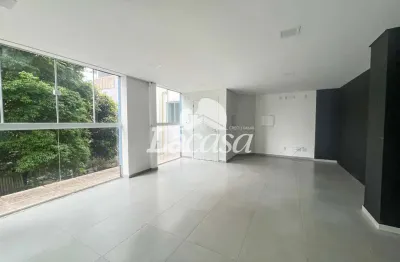 Sala comercial para alugar no Centro, Guarapuava 