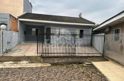 Imobiliária la casa vende: ótimo imóvel no condominio portal do sol, mirante do jordão!