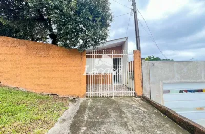 Imobiliária la casa aluga: casa no alto da xv, próximo a igreja comunidade vida!