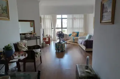 Apartamento 2 dormitórios, sendo 1 suíte. Bairro Ponta da Praia. Santos. SP