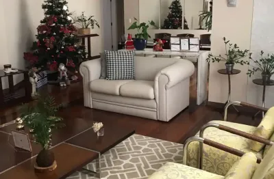 Apartamento de 3 quartos .bairro ponta da praia. santos . sp